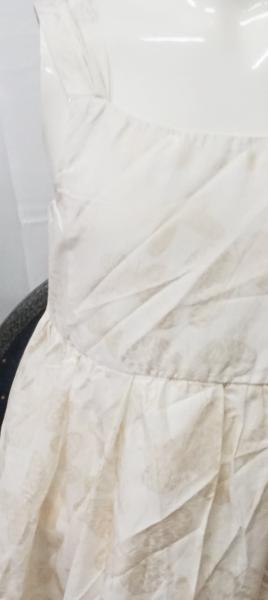 Trägerkleid Gr. 134 von H&M (3022)